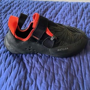 Butora Narsha Climbing Shoes